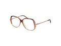 Maje Silmalasit MJ 1028 003