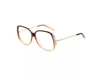 Maje Silmalasit MJ 1028 003
