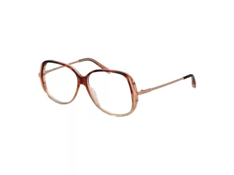 Maje Silmalasit MJ 1028 003
