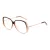 Maje Silmalasit MJ 1028 003