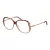 Maje Silmalasit MJ 1028 003