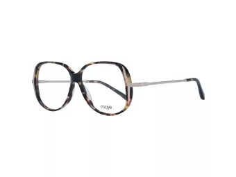 Maje Silmalasit MJ 1028 601