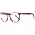 Maje Silmalasit MJ 1030 005