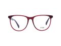Maje Silmalasit MJ 1030 005