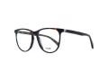 Maje Silmalasit MJ 1030 201