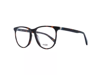 Maje Silmalasit MJ 1030 201
