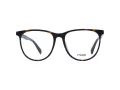 Maje Silmalasit MJ 1030 201