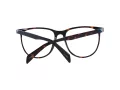 Maje Silmalasit MJ 1030 201