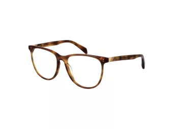 Maje Silmalasit MJ 1030 202