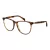 Maje Silmalasit MJ 1030 202