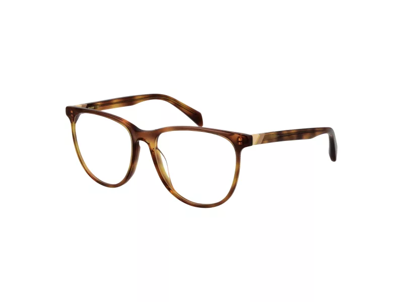 Maje Silmalasit MJ 1030 202
