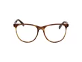 Maje Silmalasit MJ 1030 202