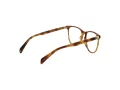 Maje Silmalasit MJ 1030 202