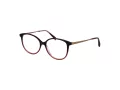 Maje Silmalasit MJ 1036 005