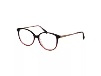 Maje Silmalasit MJ 1036 005