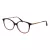 Maje Silmalasit MJ 1036 005