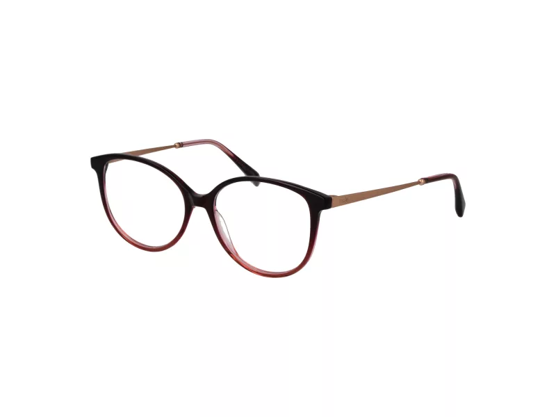 Maje Silmalasit MJ 1036 005