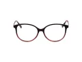 Maje Silmalasit MJ 1036 005