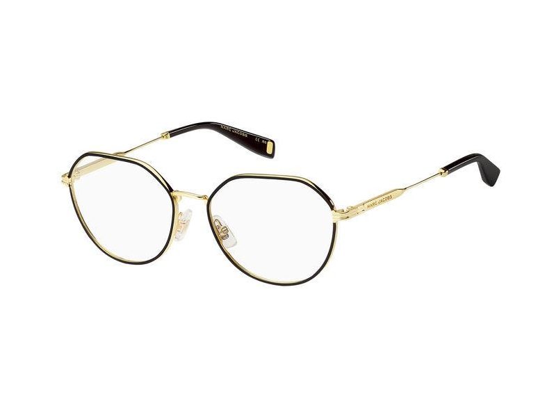 Marc Jacobs Silmalasit MJ 1043 RHL