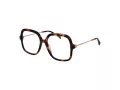 Maje Silmalasit MJ 1050 106