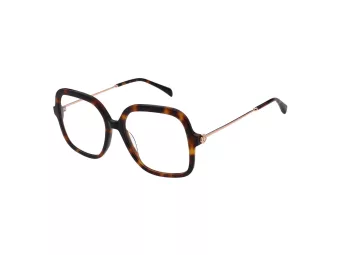 Maje Silmalasit MJ 1050 106
