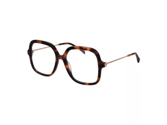 Maje Silmalasit MJ 1050 106