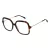 Maje Silmalasit MJ 1050 106