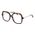Maje Silmalasit MJ 1050 106