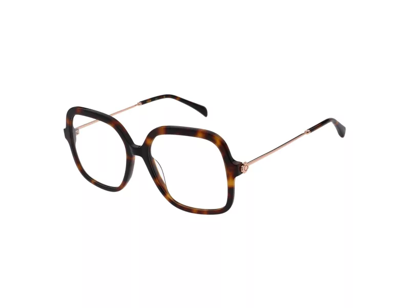 Maje Silmalasit MJ 1050 106