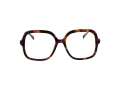 Maje Silmalasit MJ 1050 106