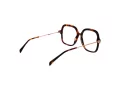Maje Silmalasit MJ 1050 106