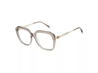 Maje Silmalasit MJ 1052 506
