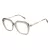 Maje Silmalasit MJ 1052 506