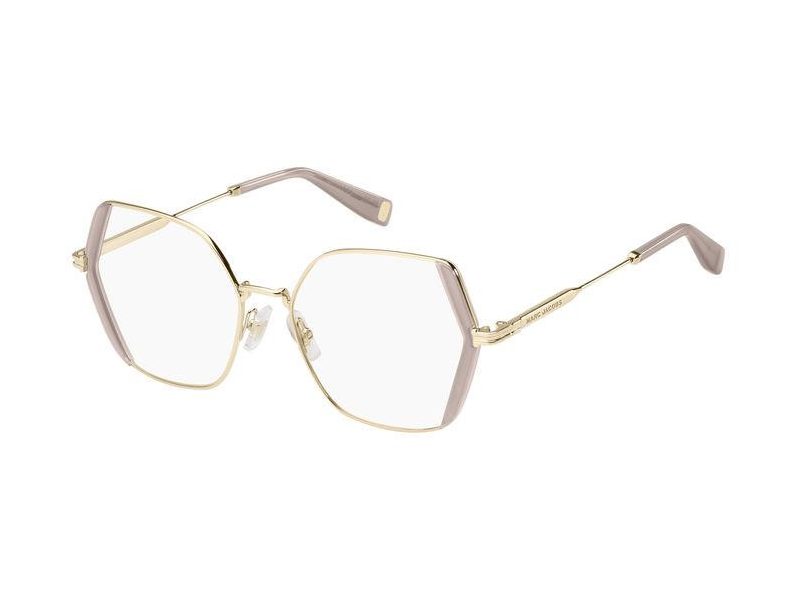 Marc Jacobs Silmalasit MJ 1068 BKU