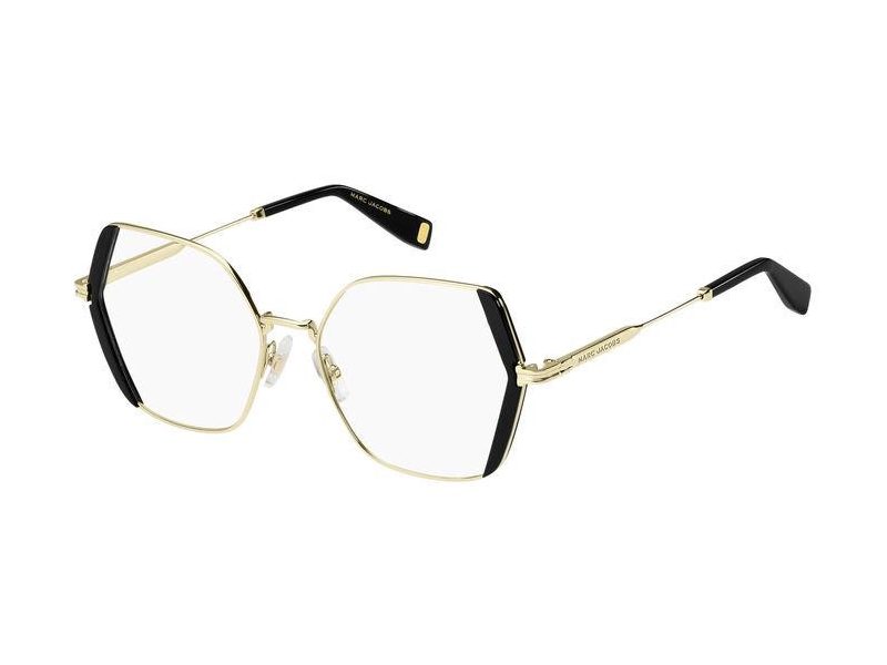 Marc Jacobs Silmalasit MJ 1068 RHL