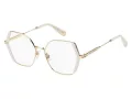 Marc Jacobs Silmalasit MJ 1068 Y3R