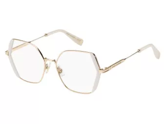 Marc Jacobs Silmalasit MJ 1068 Y3R