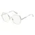 Marc Jacobs Silmalasit MJ 1068 Y3R