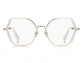 Marc Jacobs Silmalasit MJ 1068 Y3R