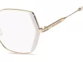Marc Jacobs Silmalasit MJ 1068 Y3R