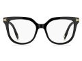Marc Jacobs Silmalasit MJ 1072 807