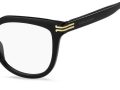 Marc Jacobs Silmalasit MJ 1072 807