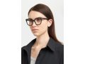 Marc Jacobs Silmalasit MJ 1072 807
