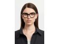 Marc Jacobs Silmalasit MJ 1072 807