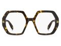 Marc Jacobs Silmalasit MJ 1077 086