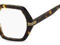 Marc Jacobs Silmalasit MJ 1077 086