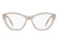 Marc Jacobs Silmalasit MJ 1086 FWM