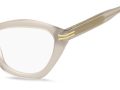 Marc Jacobs Silmalasit MJ 1086 FWM