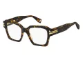 Marc Jacobs Silmalasit MJ 1088 086