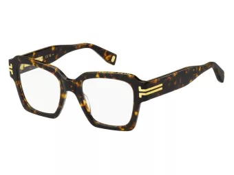 Marc Jacobs Silmalasit MJ 1088 086